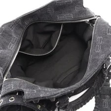 Balenciaga Neo Cagole City Bags, Popular Brands, High Quality, P 3
