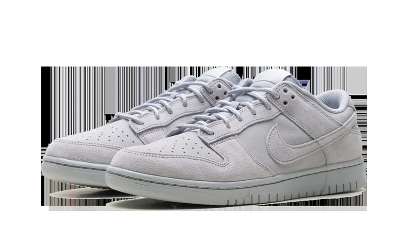 Dunk Low SE " IB6651 002 2
