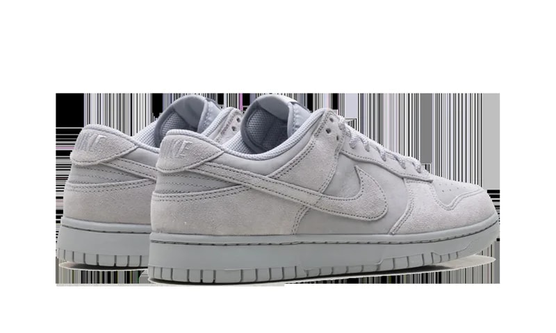 Dunk Low SE " IB6651 002 3