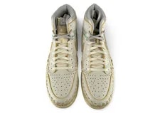 Size 9M/10.5W - Jordan 1 Retro High OG SP Bephies Beauty Supply Summer 3