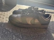11.0US Nike Dunk Low Retro 4