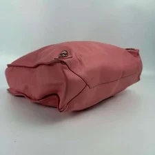 Authentic Balenciaga City 2