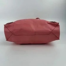Authentic Balenciaga City 3