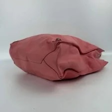 Authentic Balenciaga City 4