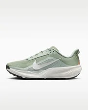 HV8116-310 Nike ACG Pegasus Trail Horizon Light () 2