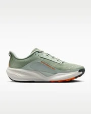 HV8116-310 Nike ACG Pegasus Trail Horizon Light () 3