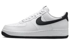 Nike — [FQ4296-101] -- Nike Air Force 1 Outsole — Sneaker — resale
