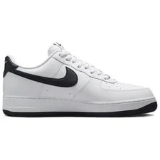 [FQ4296-101] -- Nike Air Force 1 Outsole 2