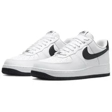 [FQ4296-101] -- Nike Air Force 1 Outsole 3
