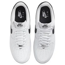 [FQ4296-101] -- Nike Air Force 1 Outsole 4