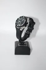 Citizen Promaster Diver BN0085-01E 300M ****** 2
