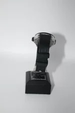 Citizen Promaster Diver BN0085-01E 300M ****** 3