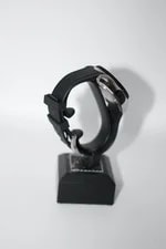 Citizen Promaster Diver BN0085-01E 300M ****** 4