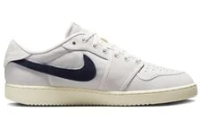 Jordan 1 Retro Ajko Low SP Union 2