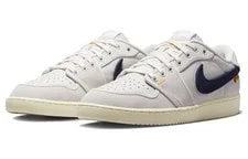Jordan 1 Retro Ajko Low SP Union 3