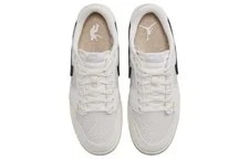 Jordan 1 Retro Ajko Low SP Union 4