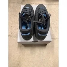 Nike AF1 Dark 24HR Shipping! 3