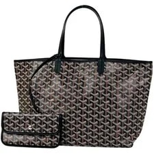 Gojar Saint Louis PM Reversible — Handbag — deal