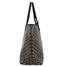 Gojar Saint Louis PM Reversible 4