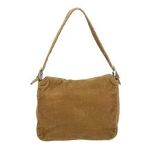 Fendi Mamma Baguette 26426 235 Ab Rank 91 2