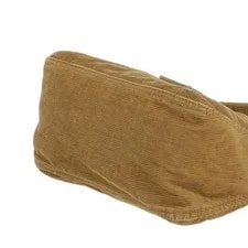 Fendi Mamma Baguette 26426 235 Ab Rank 91 3