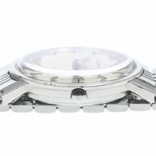 Omega 168.010 Constellation Date Chronometer Cal.564 Automatic 4