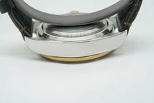 Tudor Black Bay S&G 41mm Black Dial Steel & Gold 79733N M79733N-0007 2024 CV6... 3
