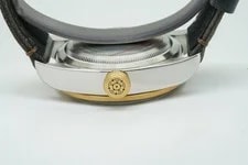 Tudor Black Bay S&G 41mm Black Dial Steel & Gold 79733N M79733N-0007 2024 CV6... 4