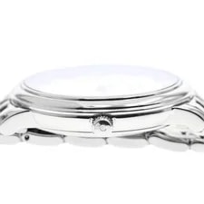 Omega 4574.31 Devil Prestige Co-Axial Automatic 3