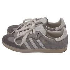 Adidas X Offspring Samba OG Consortium Cup in 4
