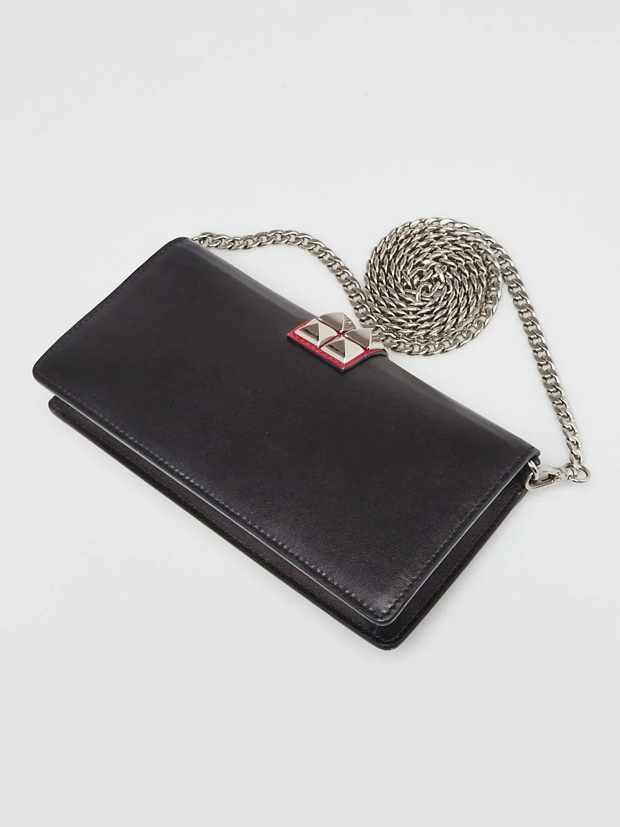 Prada / Elektra Mini 1ZH061 3