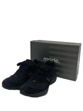 New Balance — NEW Balance Low Cut 29cm MR993TB With Box — Sneaker — resale