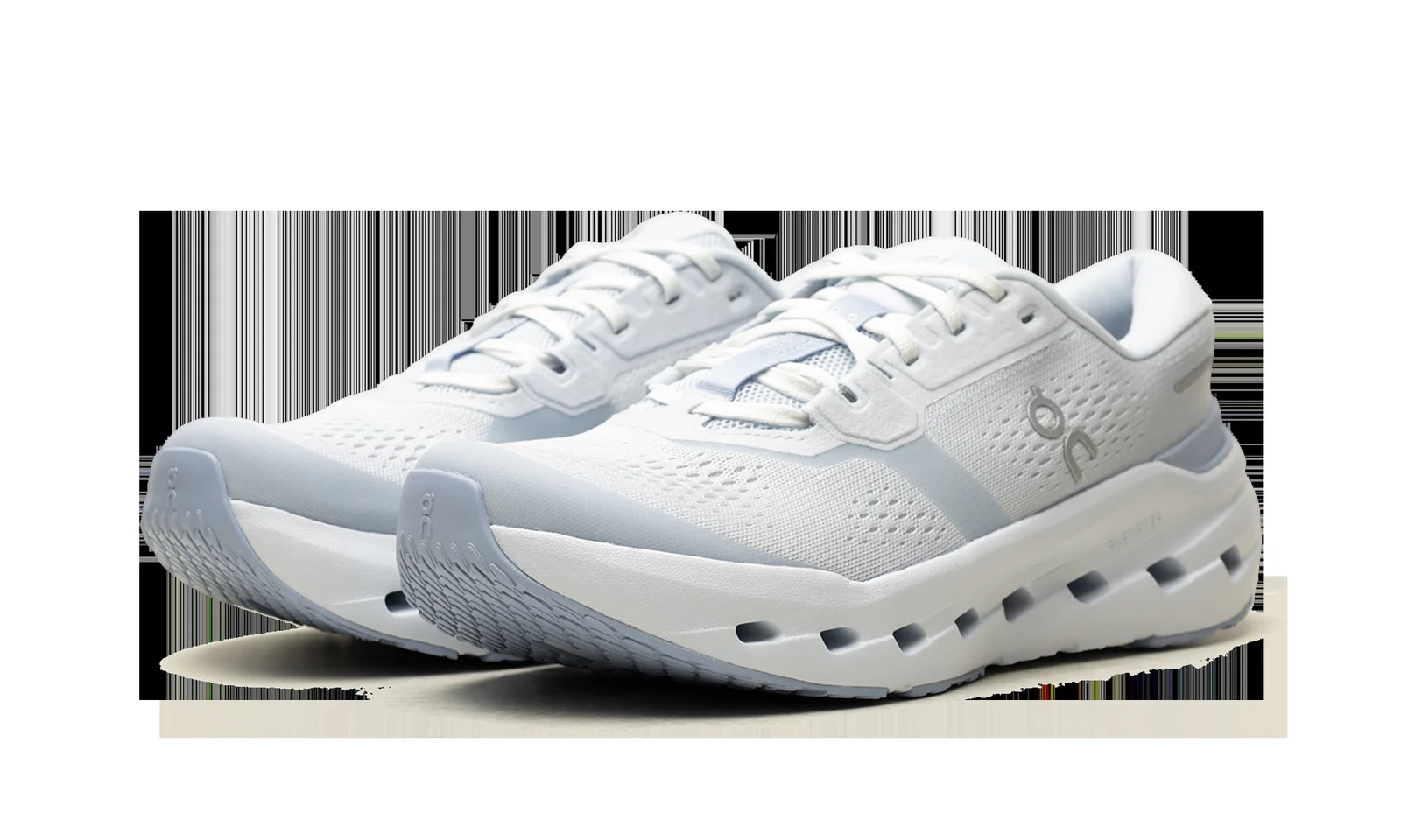 Cloudrunner 3 Wmns "Heather Marsh" 3WG10054674 2