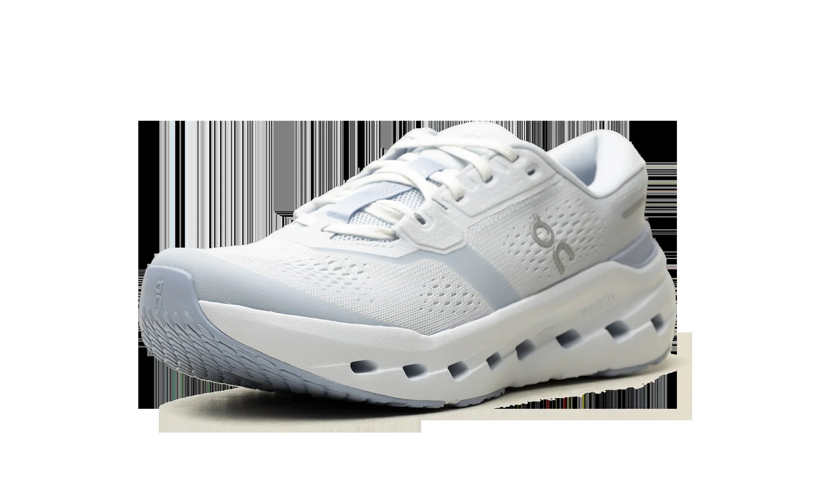 Cloudrunner 3 Wmns "Heather Marsh" 3WG10054674 4