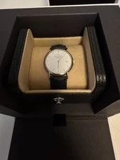 IWC — IWC Dress — Watch — resale