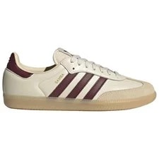 Adidas Samba OG 'Wonder Gum' 4.5 US New in Box 2