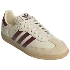 Adidas Samba OG 'Wonder Gum' 4.5 US New in Box 3