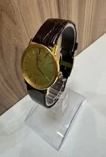 Omega — Working Movement Omega 111.0140 Devil Cal.625 Manual Winding — Watch — resale