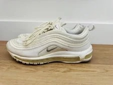 Nike Air Max 97 921826-101 2