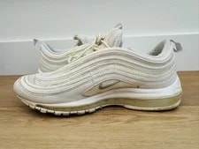 Nike Air Max 97 921826-101 3