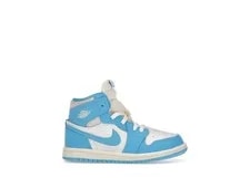 Jordan 1 Retro High OG Reimagined (TD) 2