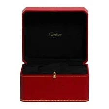 Cartier Ballon Bleu Stainless Steel Guilloche Silver Dial W69011Z4 2