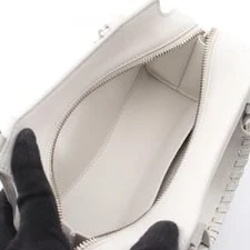 Balenciaga Neo Class City Mini 2Way One Size 3