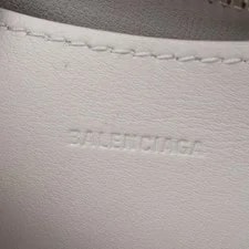 Balenciaga Neo Class City Mini 2Way One Size 4