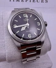 Tudor — Tudor Ranger M79950 — Watch — deal
