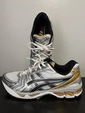 Asics — Size 10 - Asics Gel Kayano 14 / Excellent Condition — Sneaker — resale