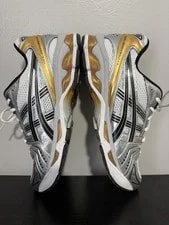 Size 10 - Asics Gel Kayano 14 / Excellent Condition 4