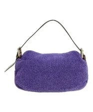 Fendi Mama Baguette From JP #TG 2
