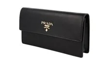 Prada Belt / Mini- With Strap - 1CC411 - NEW 4