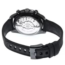 Omega Speedmaster Dark Side of the Moon 311.92.44.51.01.007 AT 's_951835 3